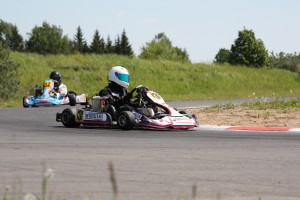 IMG_1118